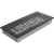 a01417b805b3b6e40380b54d4aecd8f1