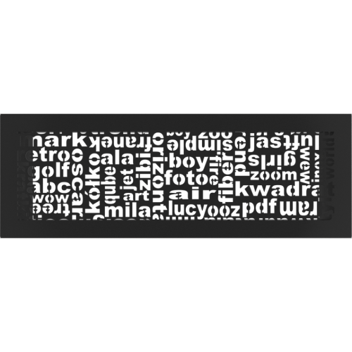 64ef017892dbdab8b120399ffaaa9e62
