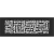 64ef017892dbdab8b120399ffaaa9e62