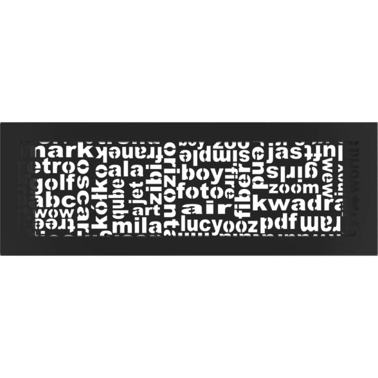 64ef017892dbdab8b120399ffaaa9e62