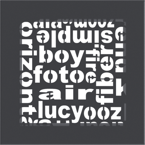 8465c892e41939d5b0bc86b0c702dc46
