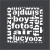 8465c892e41939d5b0bc86b0c702dc46