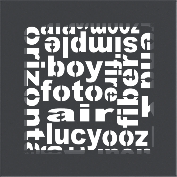 8465c892e41939d5b0bc86b0c702dc46