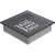caeffeeaf200060bcb35f6fc0a7c51cd