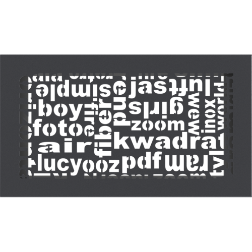 15b5c0bcda9450a21f987ab5adc82853