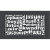 15b5c0bcda9450a21f987ab5adc82853