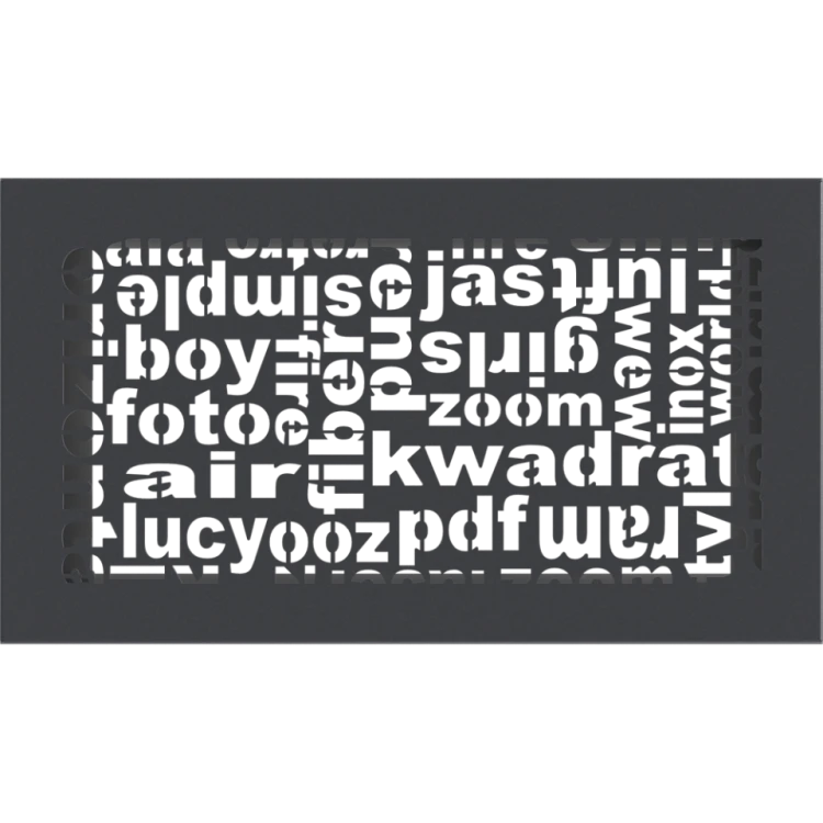 15b5c0bcda9450a21f987ab5adc82853