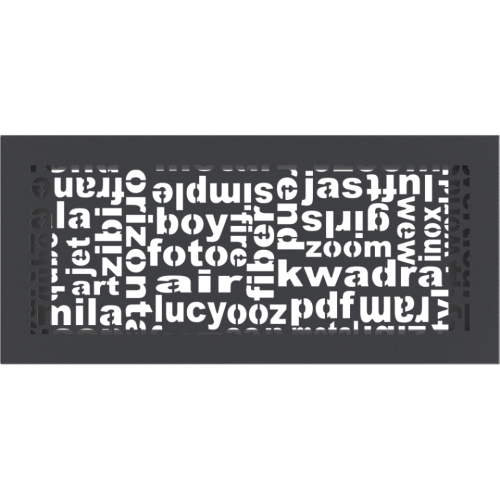 77b9b512bdfc6714518247053a0bde6b
