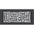 77b9b512bdfc6714518247053a0bde6b