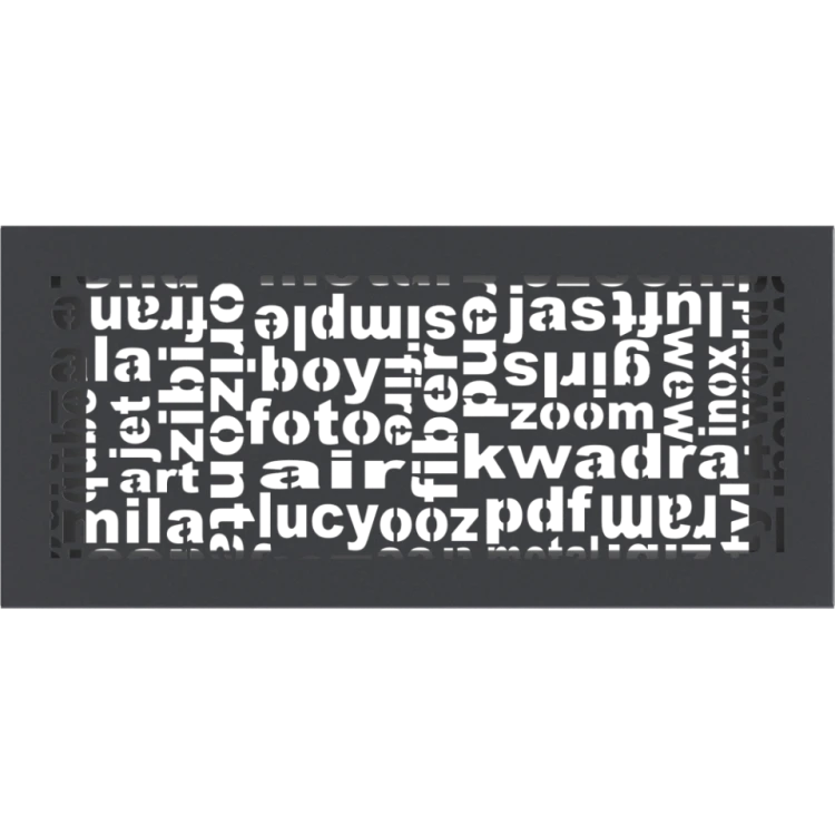 77b9b512bdfc6714518247053a0bde6b