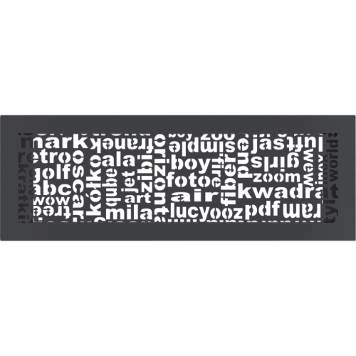 a41069a7e3f875fbdc8a1a808c57a3a7