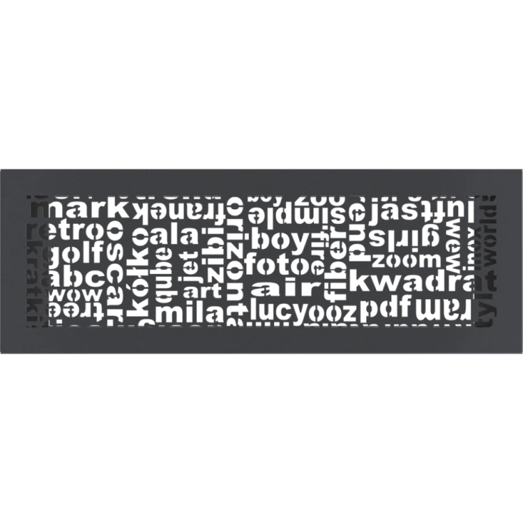 a41069a7e3f875fbdc8a1a808c57a3a7