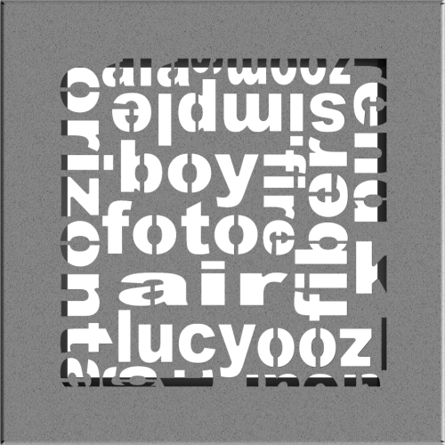 142488035f7526dcc0716edfb06b6cee