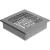 249a035f1b256cbc16053886331daf59