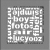 23242e9c938a8cfcb2da0637a62956dc
