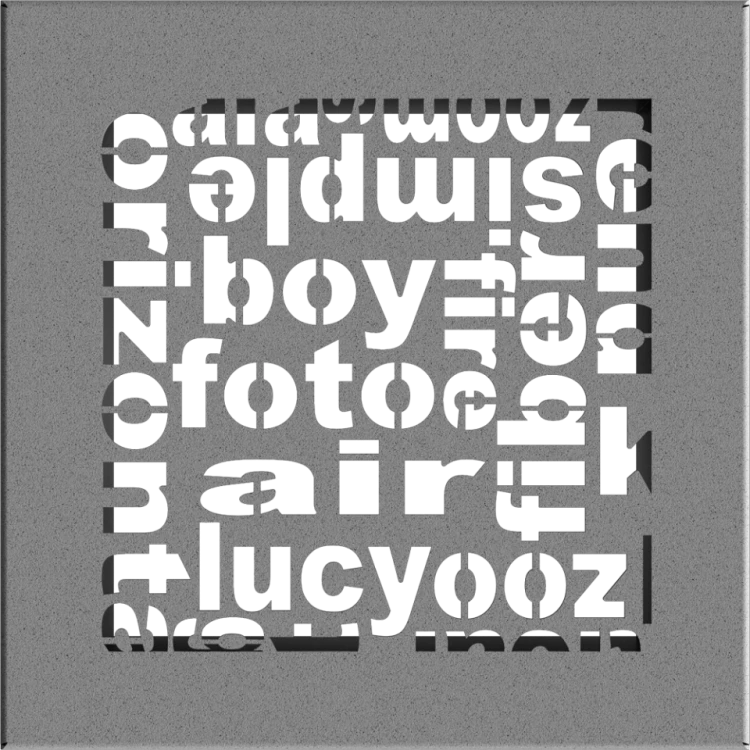 23242e9c938a8cfcb2da0637a62956dc