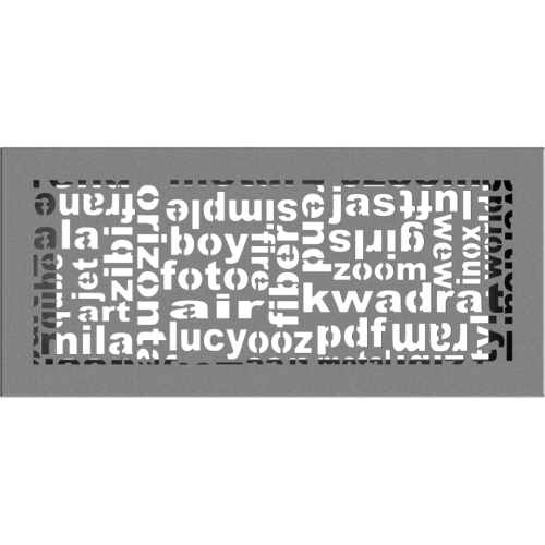 501ce61e0210f486fda702cef11f40fb