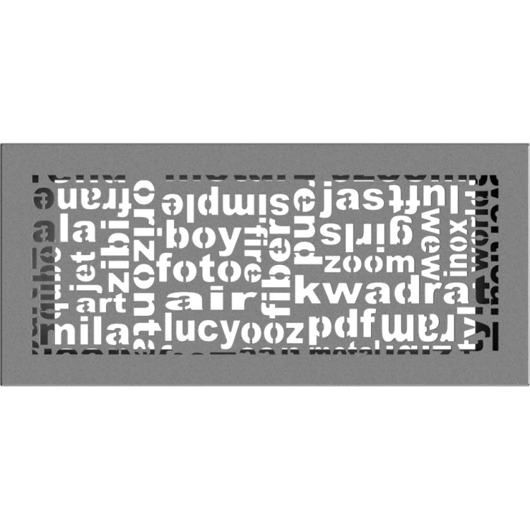 501ce61e0210f486fda702cef11f40fb