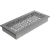 bfa8502edcfe5f37943e31317def5746