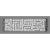 81adece1b35514ff178729b28b67276b