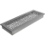 4f5946417142aa1951026eb361aa7959