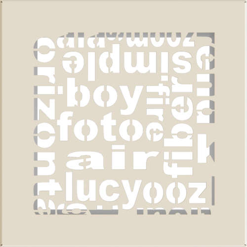 bf70424d2d113636b084937fcdc41a74