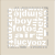 bf70424d2d113636b084937fcdc41a74