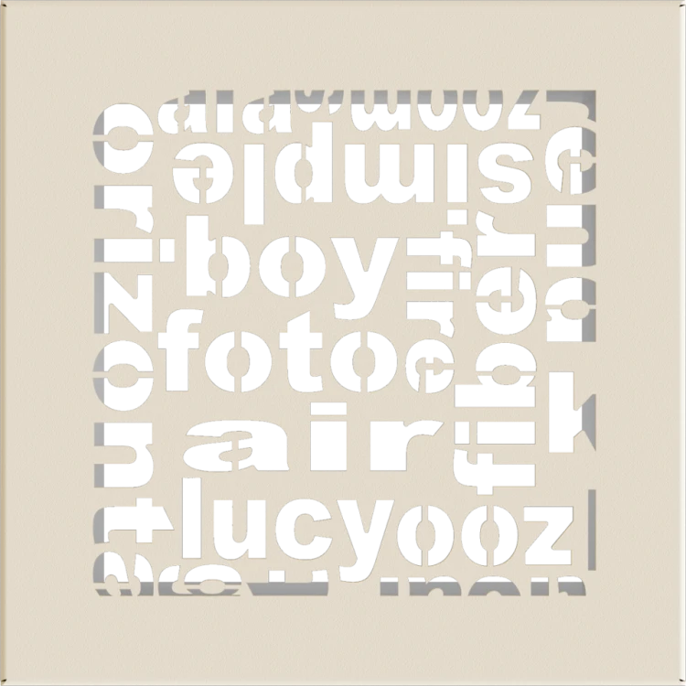 bf70424d2d113636b084937fcdc41a74