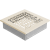 9b9480c26c69c8336fd77e0981ee9afa