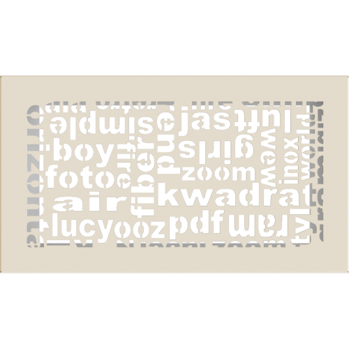 1dc6ffa2f36fd23fc10068278fab9523