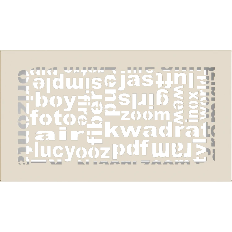 1dc6ffa2f36fd23fc10068278fab9523