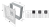 70ca16ce2420cc6fc6870d36d3ed004e