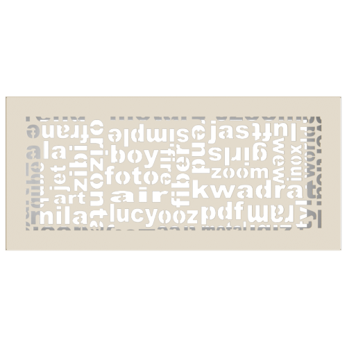 3f9875d5060bb255293e895b6057850e