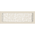 15f4b71eaf7e079d7d947763bd34518e