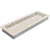 7cce63e0dd3beb5eb8a6d330f537e20d