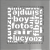 9794