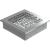 eb3ec222d94fee981f99f369cc283588