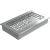 9800