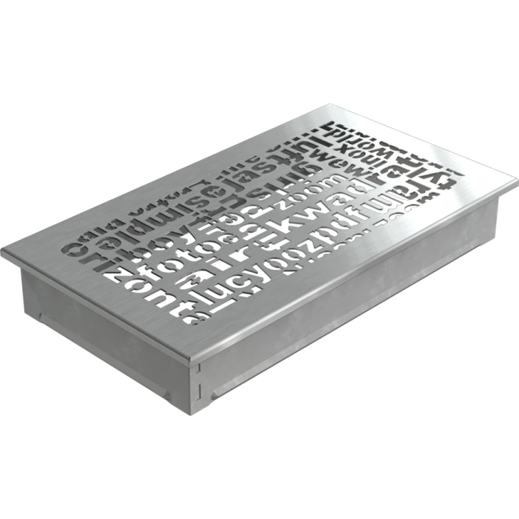9800