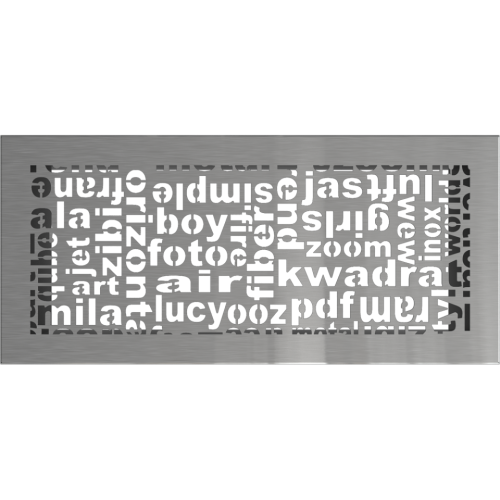 4a293ef0f6fd2992c83e45aaaeec57bb