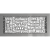 4a293ef0f6fd2992c83e45aaaeec57bb