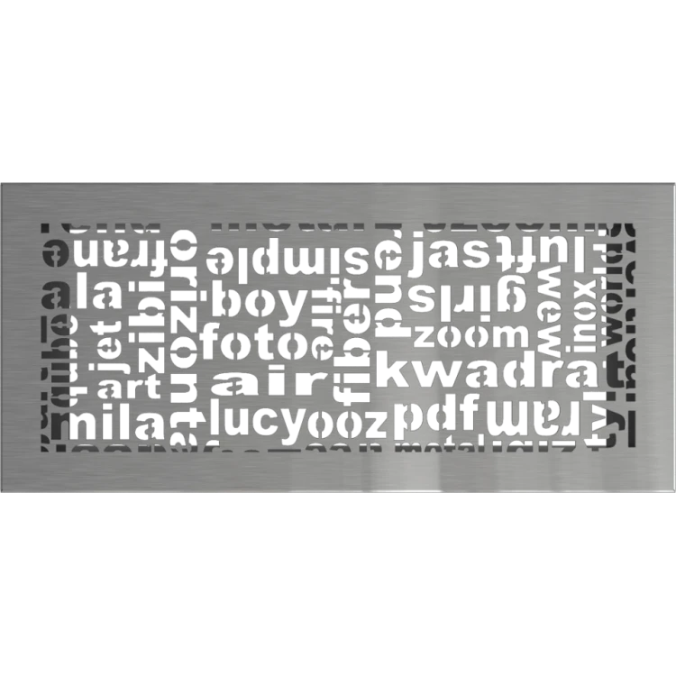 4a293ef0f6fd2992c83e45aaaeec57bb