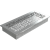 f7ca9ba62c37b323ec663b1bdec60ccf