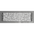 bfab606e0207e211df652bbfe32feaac