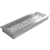 03bc06bdc5fcff001b446e3e5f5731a5