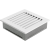 475561b21b37fa118847c286e79a3adb