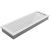 0a49fae24dff3a63dc03ec5d07fd97b5