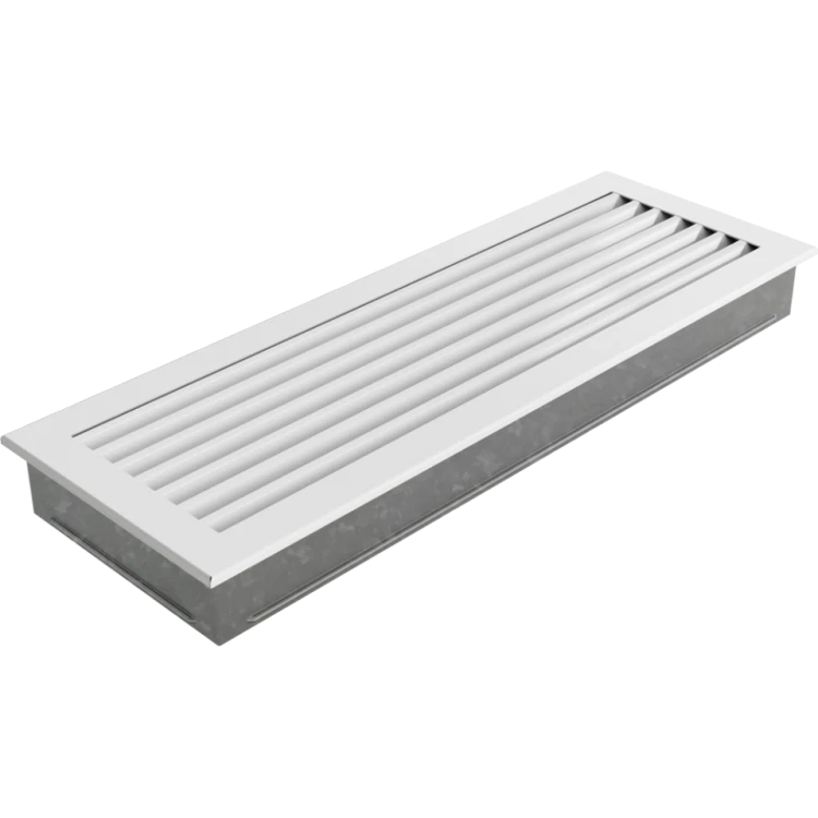 0a49fae24dff3a63dc03ec5d07fd97b5