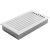e7c6db17954c3e5eb4f528c7c044cf05