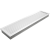 349cdd518f44df13a4f0a17d1a37fb9b